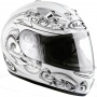 Casque Integral HJC IS-16 Cycles MC10